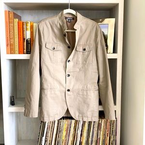 Men’s Kenneth Cole Reaction Jacket